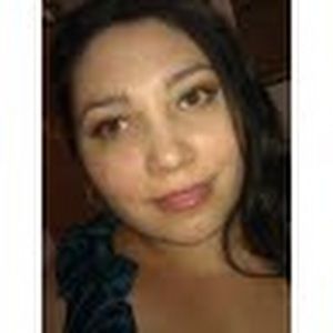 Meet your Posher, Adrianna